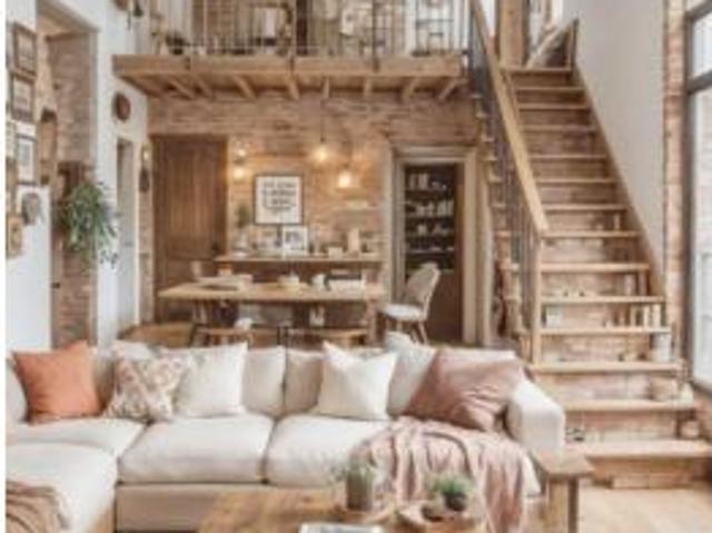 Chalet en venta en Las Matas, Las Rozas De Madrid