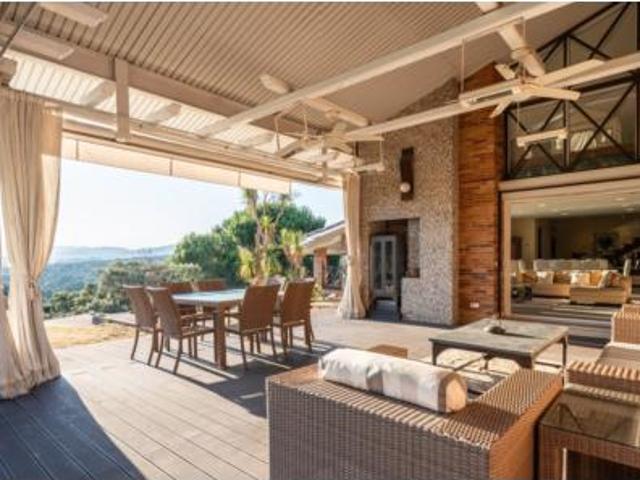 Chalet en venta en El Pinar, Las Rozas De Madrid