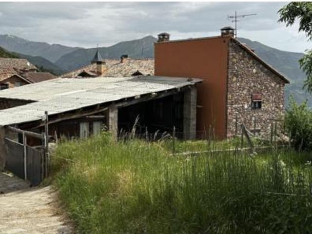 Chalet en venta en Veracruz, Aragón