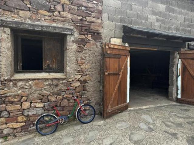 Chalet en venta en Veracruz, Aragón