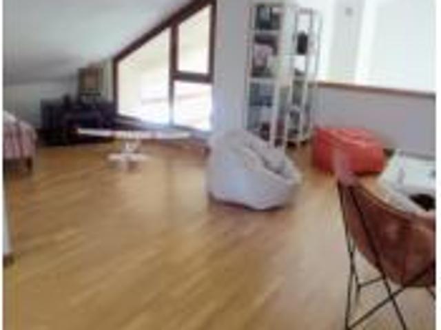 Chalet en venta en Layos, Castilla-La Mancha