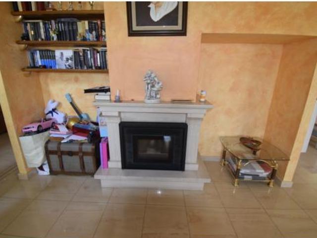 Chalet en venta en Eras de Renueva, León
