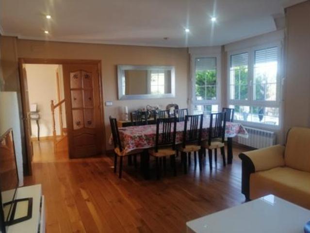 Chalet en venta en Limpias, Cantabria