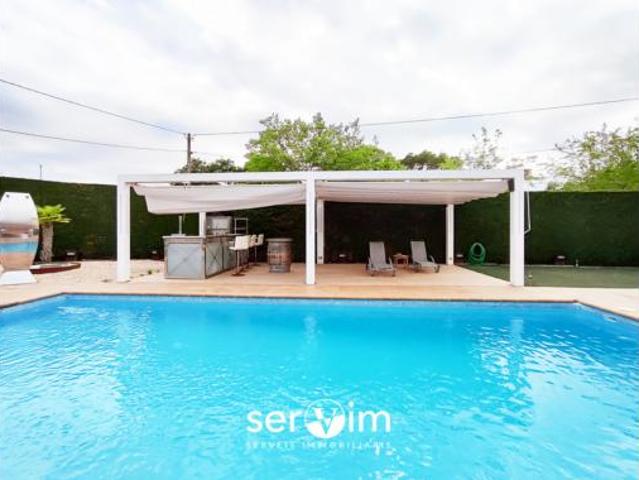 Chalet en venta en Gironès, Catalunya