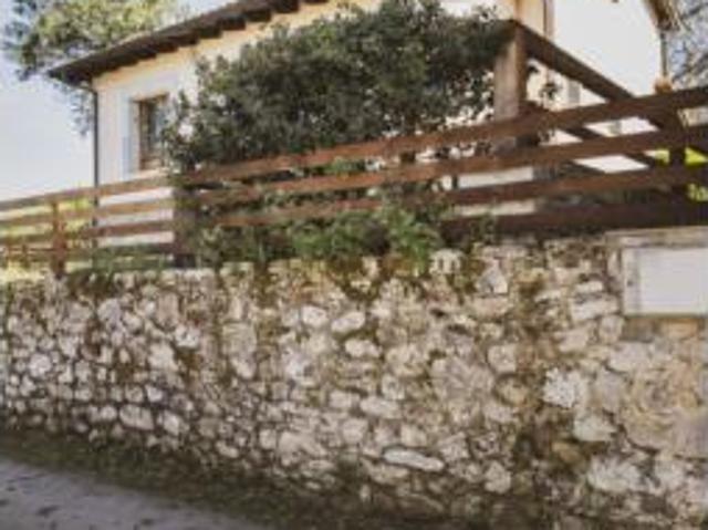 Chalet en venta en Llanes, Asturias