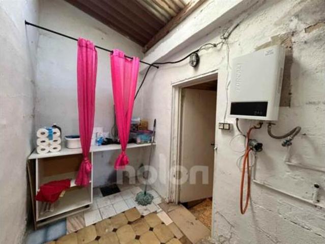 Chalet en venta en Puig i Lis, el Camp de Túria