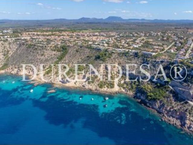 Chalet en venta en Llucmajor, Migjorn