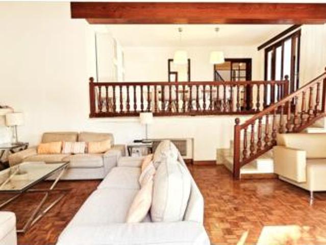 Chalet en venta en Llucmajor, Migjorn