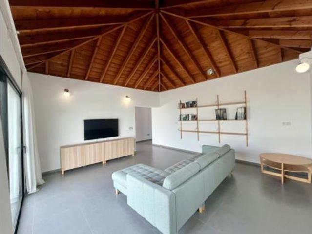 Chalet en venta en Los Llanos De Aridane, Canarias