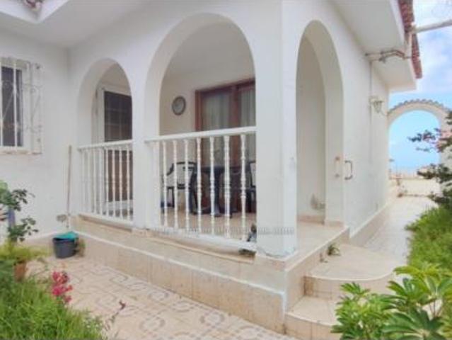Chalet en venta en Realejo Alto, Los Realejos