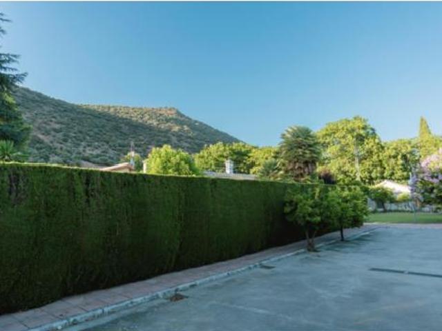 Chalet en venta en Campo de Aras, Lucena