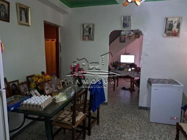 Chalet en venta en Campo de Aras, Lucena