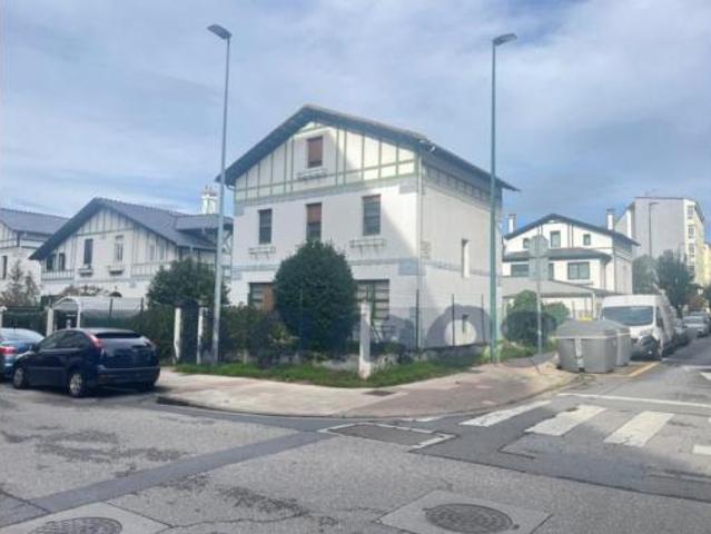 Chalet en venta en Lugo