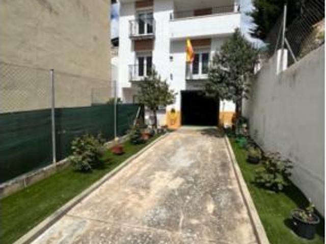 Chalet en venta en Lupiana, Castilla-La Mancha