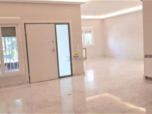 Chalet en venta en Hortaleza, Madrid