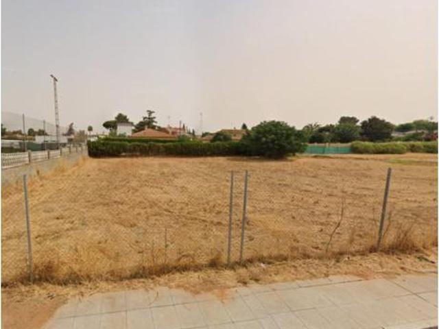 Chalet en venta en Urbanización El Torreón, Mairena Del Alcor