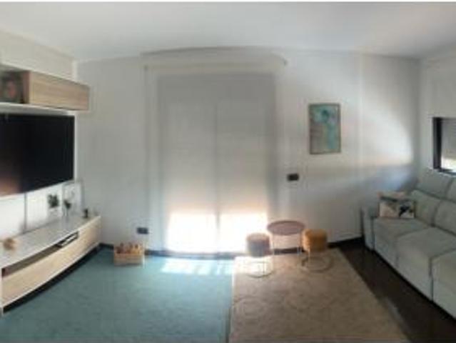 Chalet en venta en Puerto de la Torre, Málaga-Costa del Sol