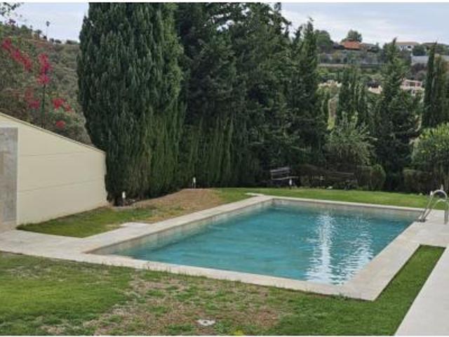 Chalet en venta en Este, Málaga-Costa del Sol