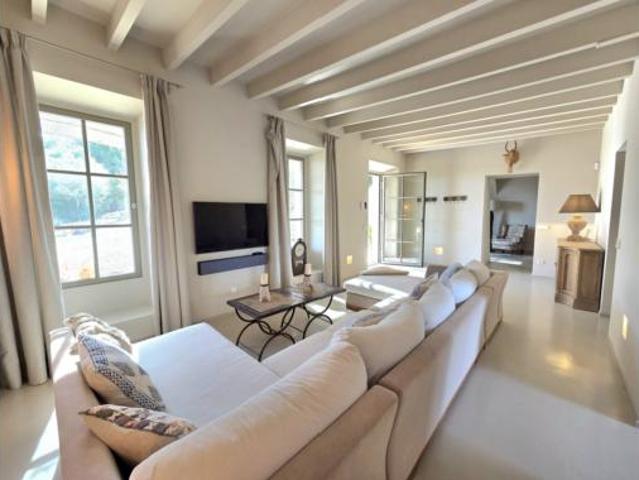 Chalet en venta en Manacor, Llevant