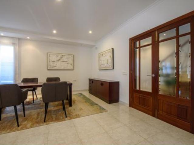 Chalet en venta en Manacor, Llevant