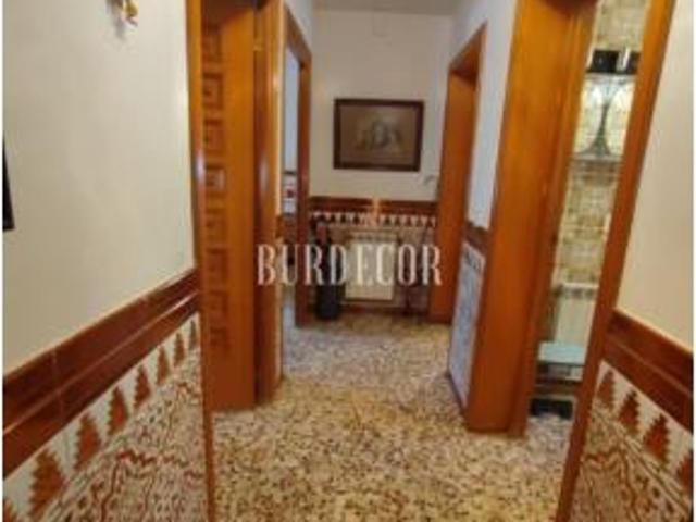 Chalet en venta en Maqueda, Castilla-La Mancha