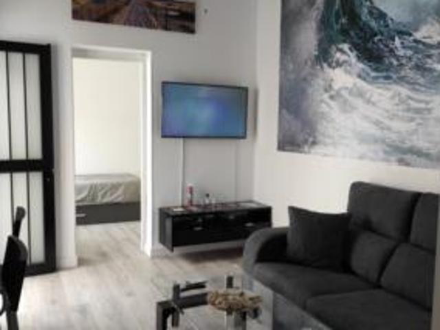 Chalet en venta en Artola, Costa del Sol Occidental
