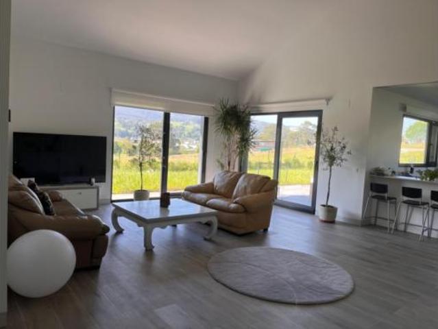 Chalet en venta en Marina De Cudeyo, Cantabria