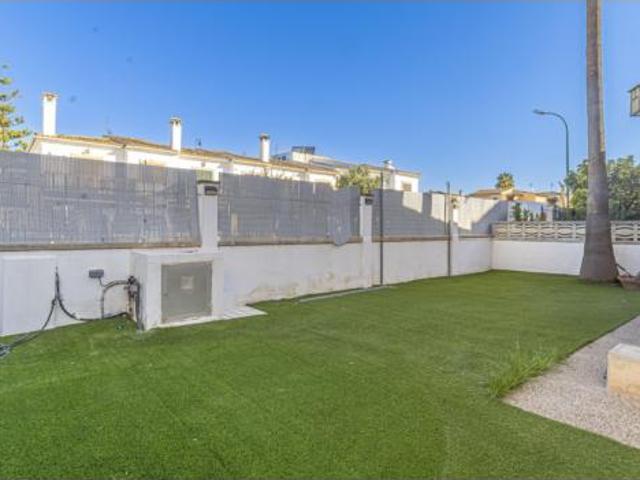 Chalet en venta en es Pla de na Tesa, Raiguer