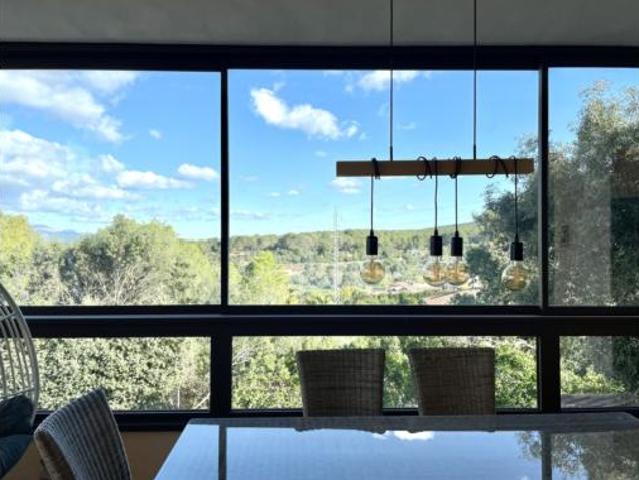 Chalet en venta en Pòrtol, Raiguer