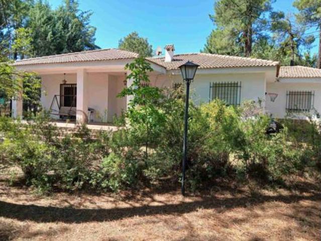 Chalet en venta en Marugán, Castilla y León