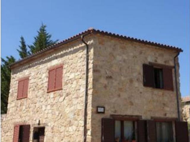 Chalet en venta en Medinaceli, Castilla y León