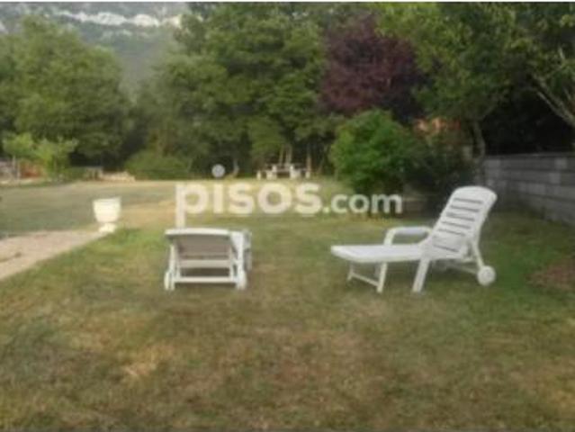 Chalet en venta en Merindad De Montija, Castilla y León