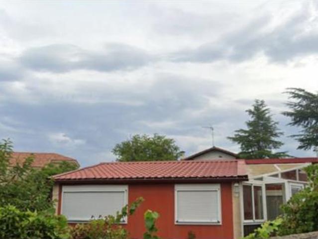 Casa en venta en Merindad De Montija, Castilla y León