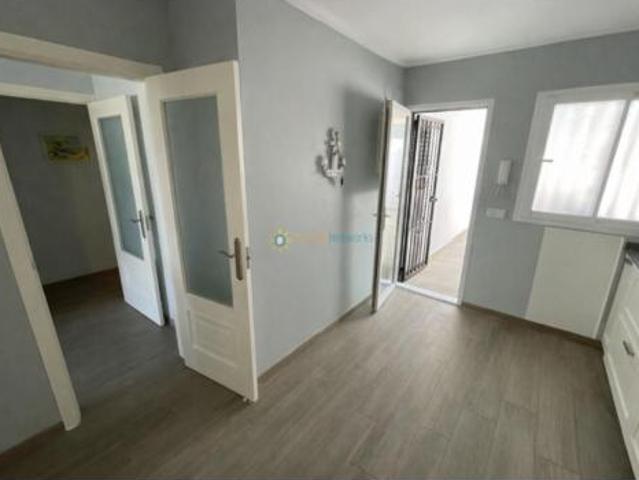 Chalet en venta en Platja de Miramar, la Safor