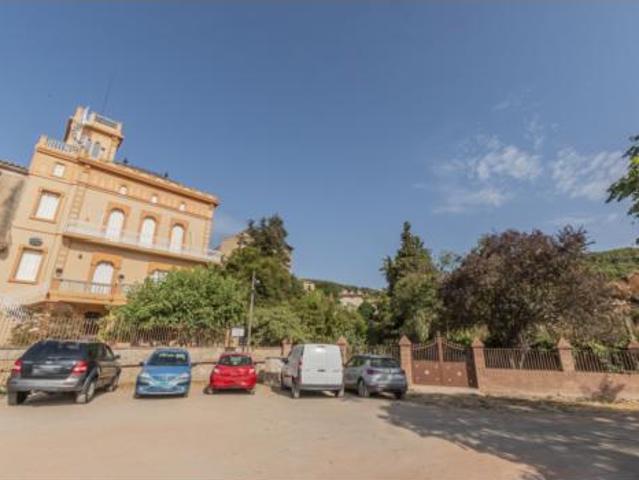 Chalet en venta en Moià, Barcelona