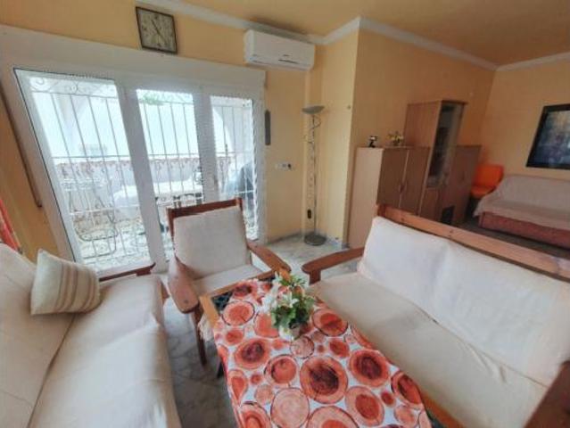 Chalet en venta en Ventanicas-El Cantal, Mojácar
