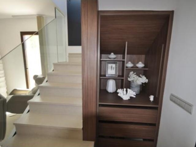 Chalet en venta en Miami Platja, Baix Camp