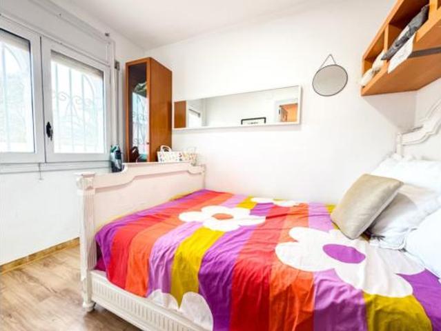 Chalet en venta en Miami Platja, Baix Camp