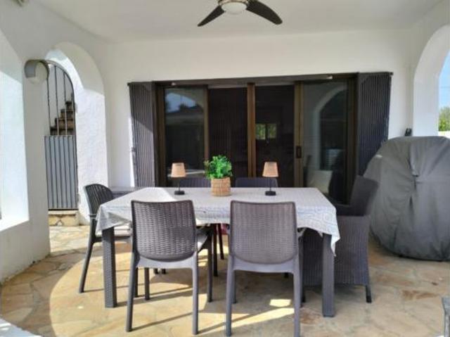 Casa en venta en Club Mont-roig, Baix Camp