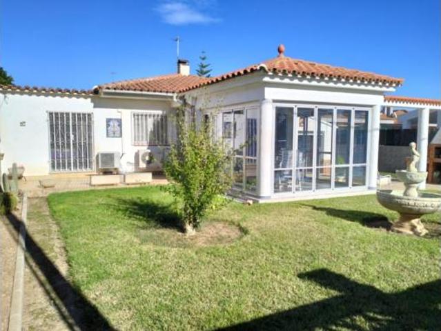 Chalet en venta en Club Mont-roig, Baix Camp