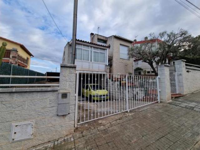 Chalet en venta en Vallès Oriental, Catalunya