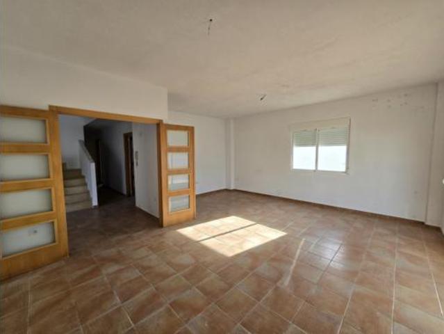 Chalet en venta en Colònia Motor del Vicari, la Ribera Alta