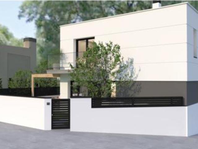Chalet en venta en La Carrasca, Cinca Medio