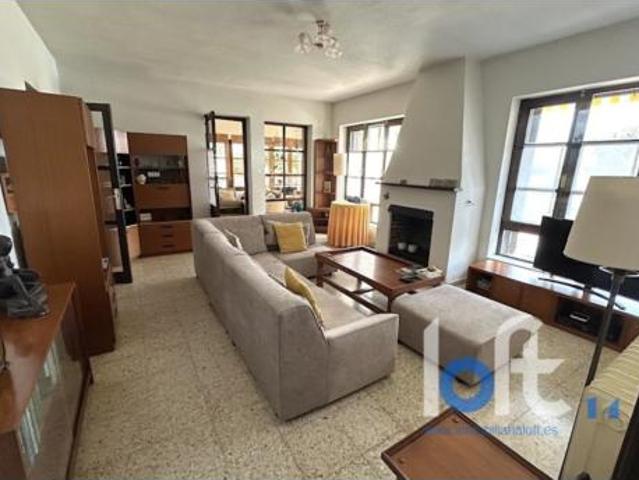 Chalet en venta en Moraleja Del Vino, Castilla y León