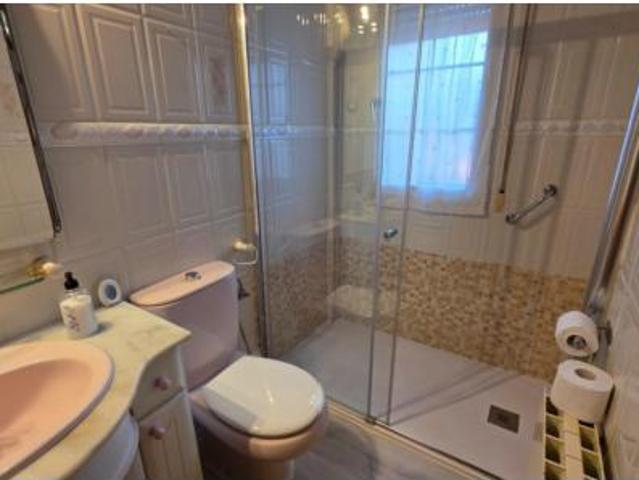Chalet en venta en Adoratrices, Guadalajara