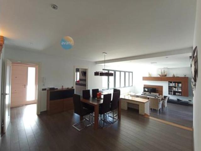 Chalet en venta en Mozárbez, Castilla y León