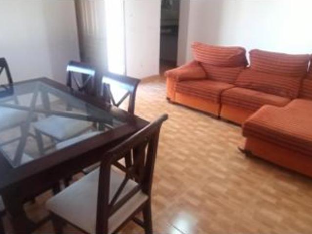 Chalet en venta en Gea y Truyols, Campo de Cartagena y Mar Menor