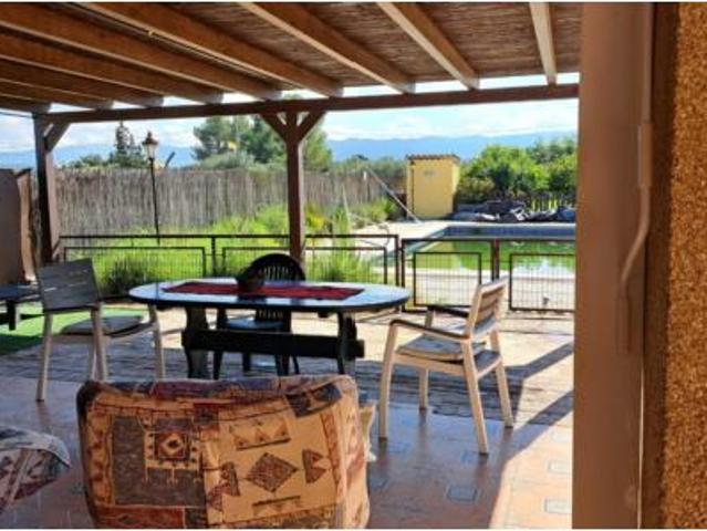 Chalet en venta en Murcia, Área Metropolitana de Murcia