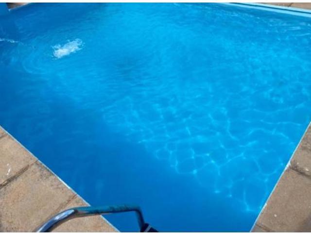 Chalet en venta en el Camp de Túria, Valencia