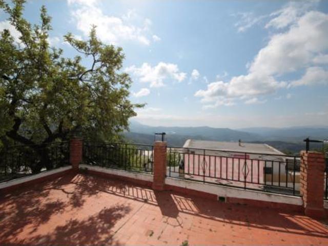 Chalet en venta en Laroles, Comarca de la Alpujarra Granadina